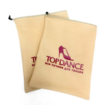 Чехол для обуви