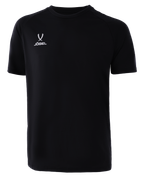 Футболка тренировочная Camp Traning Tee, черный
