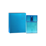 AJMAL Blu Femme edP  50ml lady