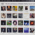 Foreigner / Foreigner (Limited Edition)(LP)