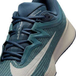 Nike Zoom Vapor Pro 3 - smokey blue/white/new slate