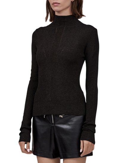 Водолазка PATRIZIA PEPE