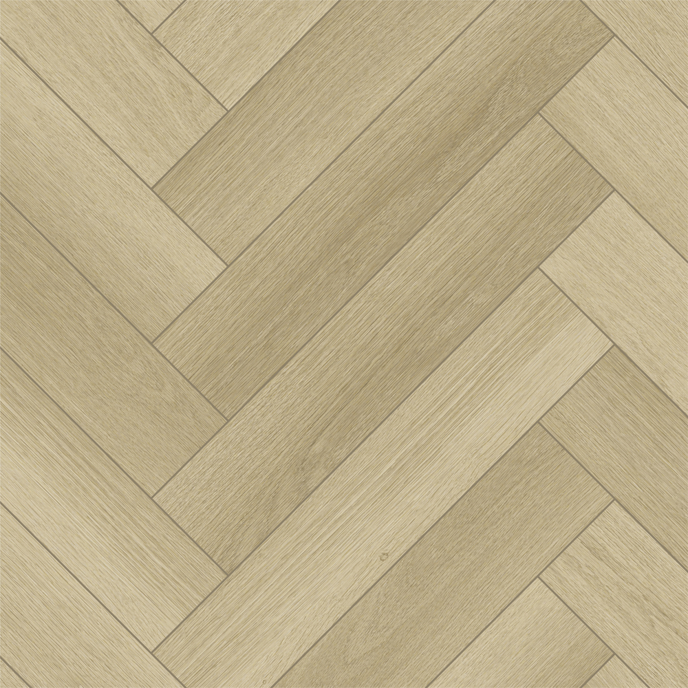 Кварц-виниловая плитка Fargo Parquet LVT Дуб Самуи 22-201052-02 крашеная фаска
