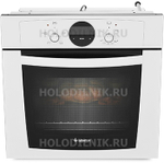 Газовый духовой шкаф Gefest ДГЭ 621-03 Б1