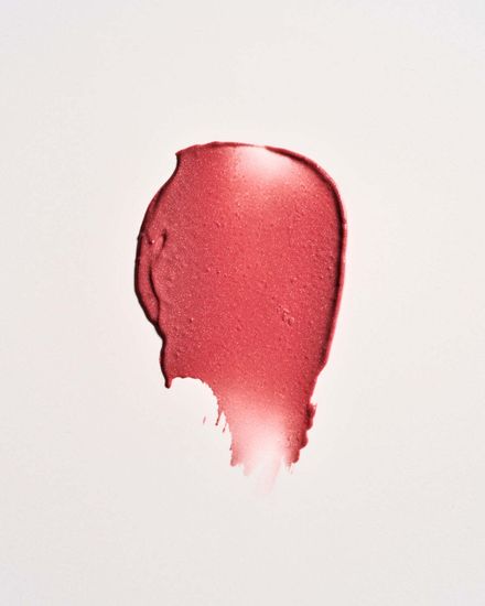 Westman Atelier Хайлайтер в стике