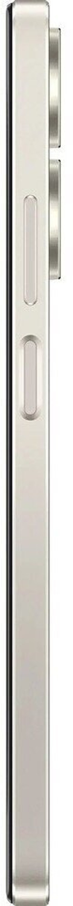 Смартфон realme C55 6/128 ГБ RU, Dual nano SIM, sunshower