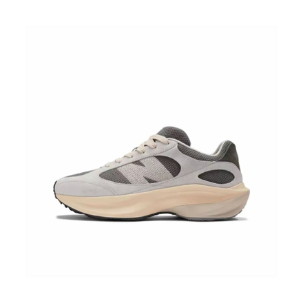 New Balance WRPD Runner "Grey Matter"