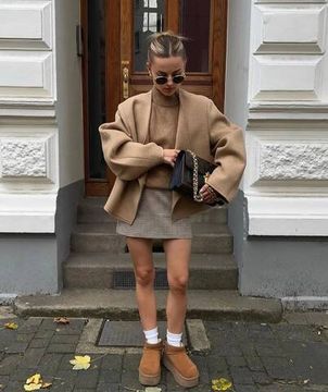 ЖЕНСКАЯ КОЛЛЕКЦИЯ