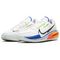 Кроссовки Nike Air ZOOM г.T. Вырезать 1 Баск-Тбольные кросовки с низкими верхушками
