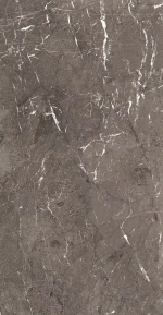 Керамогранит Heritage Luxe Brown Gloss.9mm RET