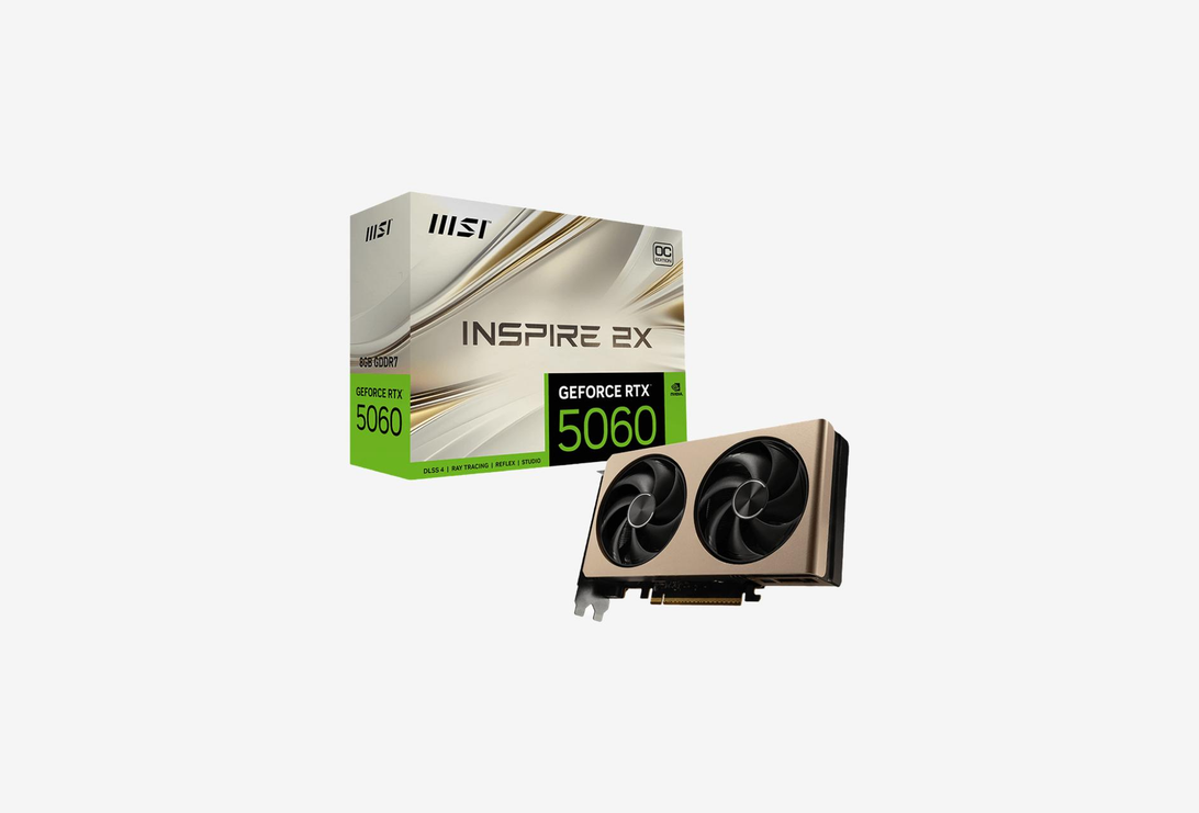 RTX 5060 8G INSPIRE 2X OC_0526415100525