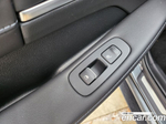 Hyundai Sonata (DN8) 2.0 (10.2021)