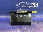 Пепельница TOYOTA CAMRY 1995