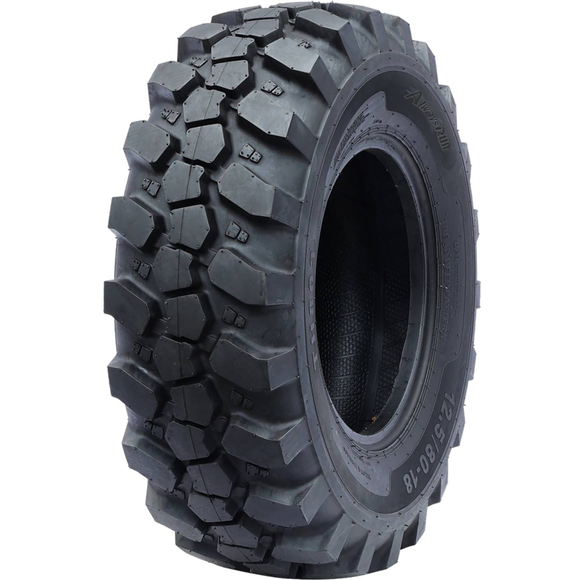 Fortune 16,9-28(440/80-28) 14PR TH803 TL КИТАЙ