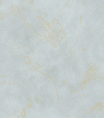 Линда компаньон - 71 (светло-зеленая)