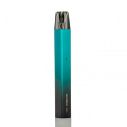 Vaporesso BARR Kit - Green