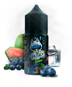Husky Premium - Dark Flesh (30ml 2% nic)