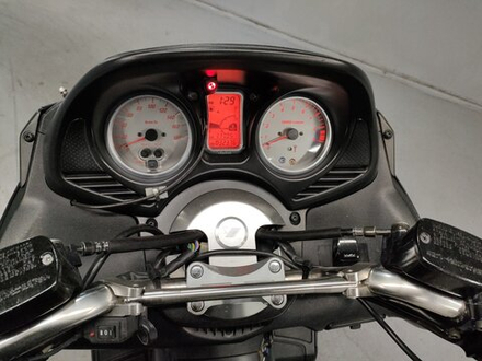 Yamaha T-Max 500 , 2005