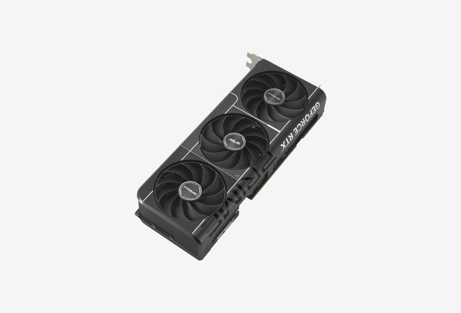 PRIME-RTX5080-O16G_0326528100734