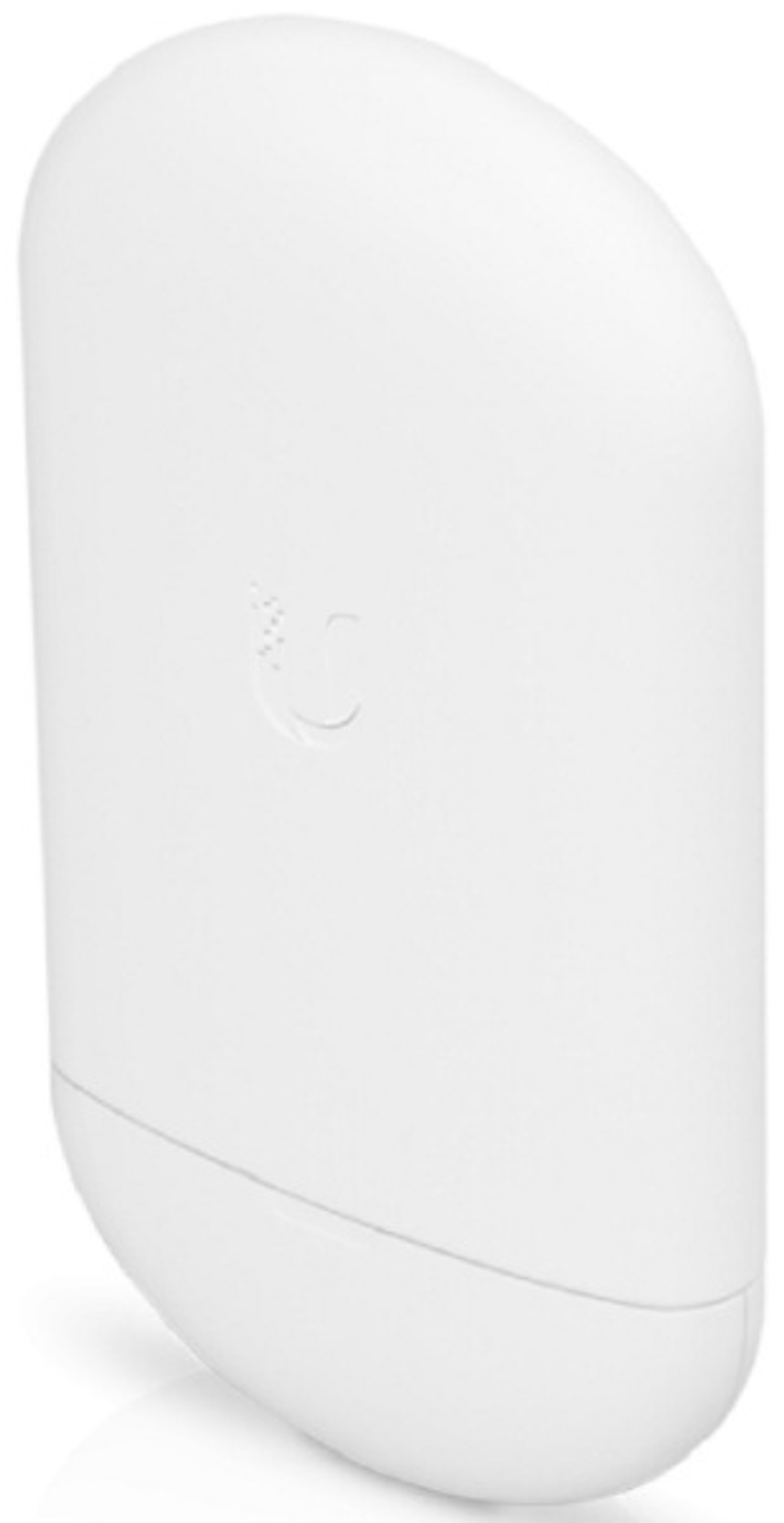Точка доступа Ubiquiti Loco5AC-5