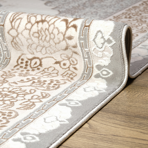 Лакшери 27715 23353 Прямой