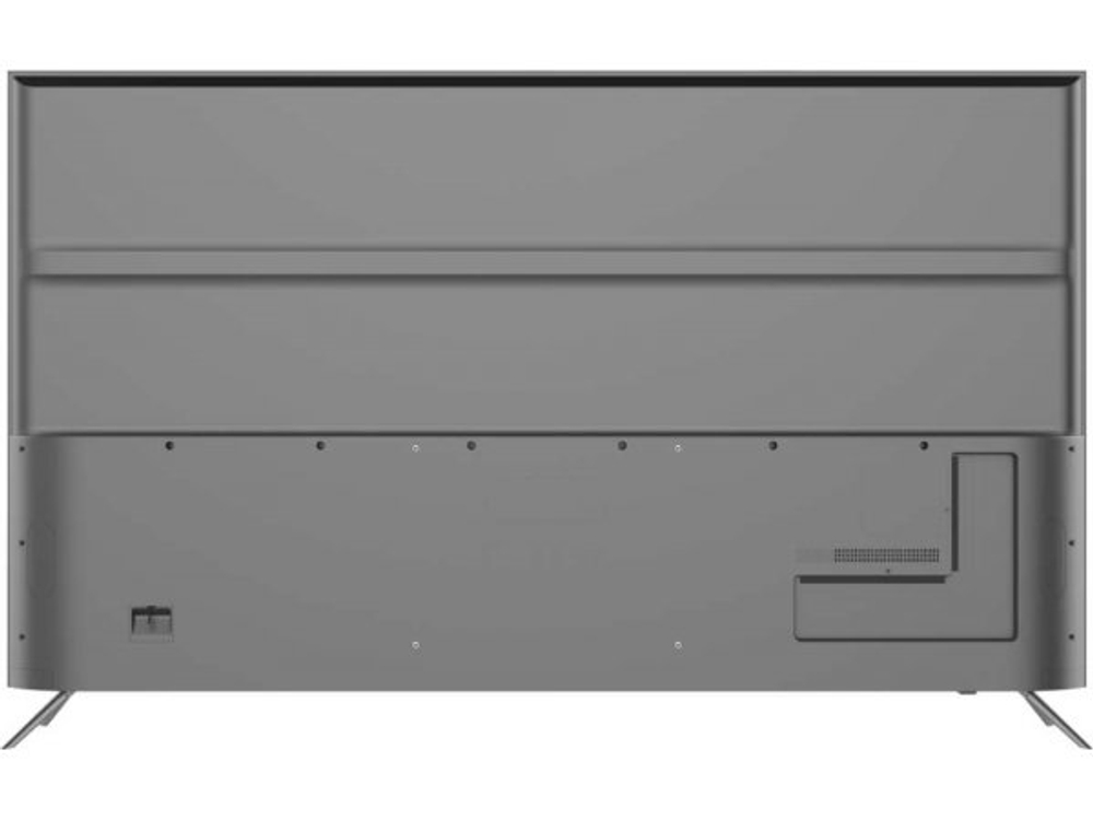 LED телевизор 4K Ultra HD Haier 55 Smart TV MX