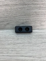 Пластиковые ножки для мебели дивана шкафа тумбочки стола