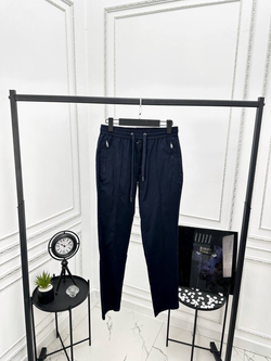 Брюки Dolce & Gabbana