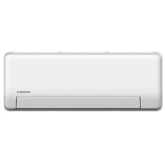 Мультисплит система на 4 комнаты Kentatsu KSGPA26HZRN1 x 4 / K4MRA80HZRN1