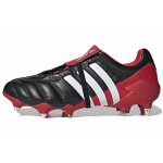 Кроссовки Adidas Predator Mania Mania SG（ ） 20, GZ2143