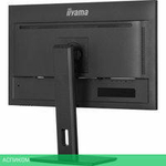 Монитор Iiyama ProLite XUB2797QSU-B1