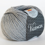 Валенсия Сеам