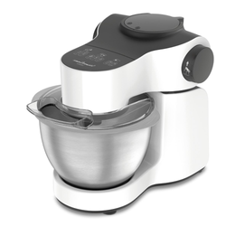 Кухонная машина Moulinex Wizzo QA310110