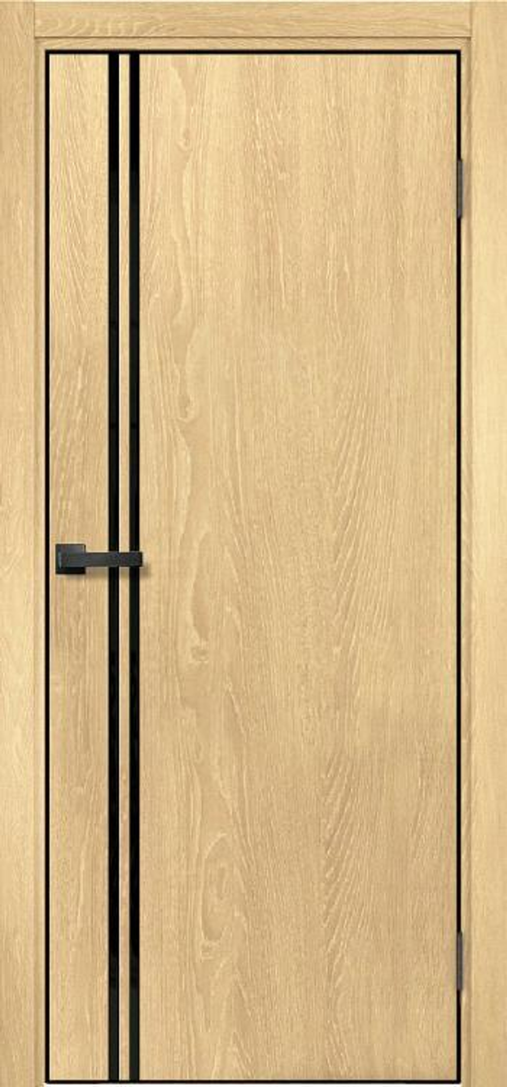 Дверь Ставерн 17-1