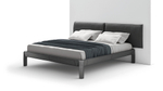 Кровать Cassina CAB NIGHT