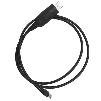 Кабель для программирования Аргут OPC-11