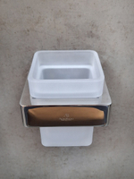 Ершик AltroBagno Aperto 081204 Cr