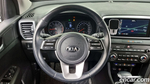 Kia Sportage The Bold Бензин 2.0 2WD (10.2019)