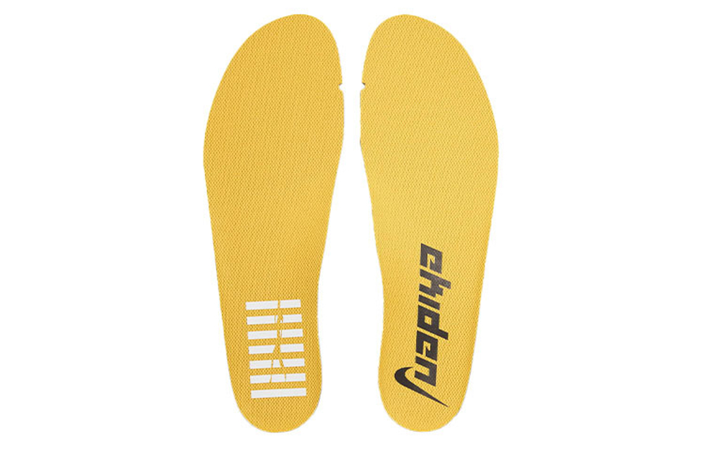 Кроссовки Nike Zoom Rival Fly 3