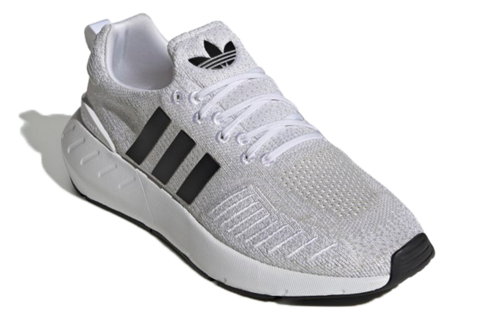 Кроссовки Adidas Originals Swift Run 22