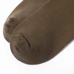 Купить Носки Ymkashix Star хаки Носки Ymkashix Star хаки