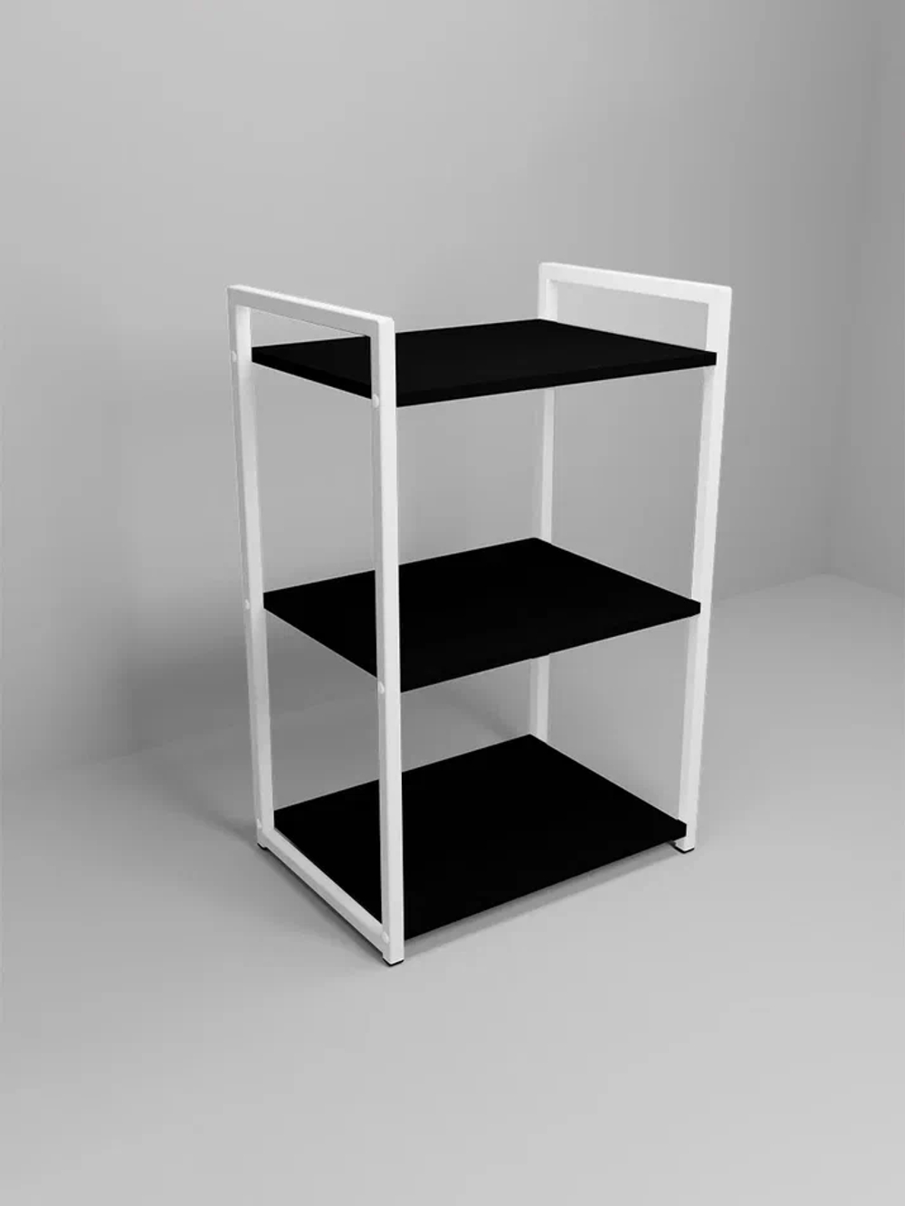 Тележка Лофт