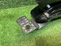 ДХО левый Zeekr X (2023-н.в.) LED