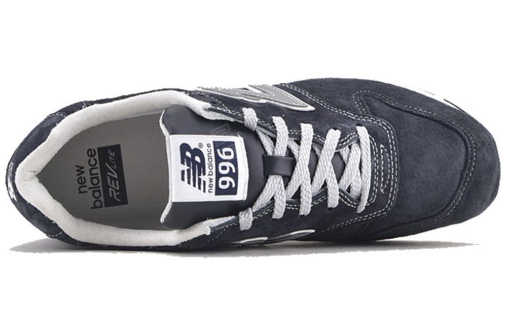 Кроссовки New Balance Nb 996 D