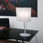 Настольная лампа Artemide LOGICO TAVOLO