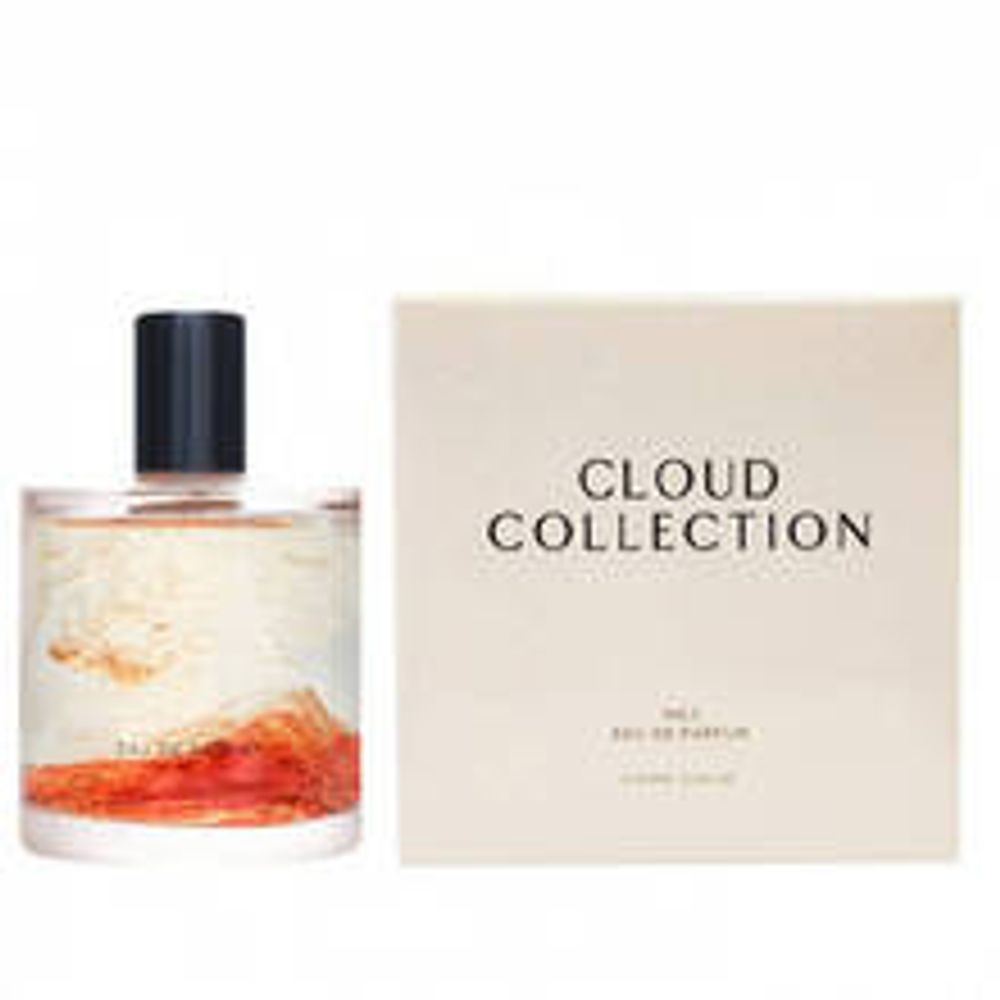 Zarkoperfume Cloud Collection No.1 EDP 100ml Zarkoperfume Cloud Collection No.1 EDP 100ml
