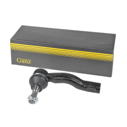 Наконечник рулевой L CHERY Tiggo 4, Tiggo 7 GANZ GIL061173