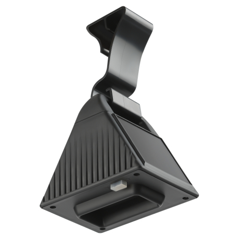 Светильник уличный ЭРА ERAFS024-06 подвесной светильник с лазерной проекцией красные точки на солнечной батарее