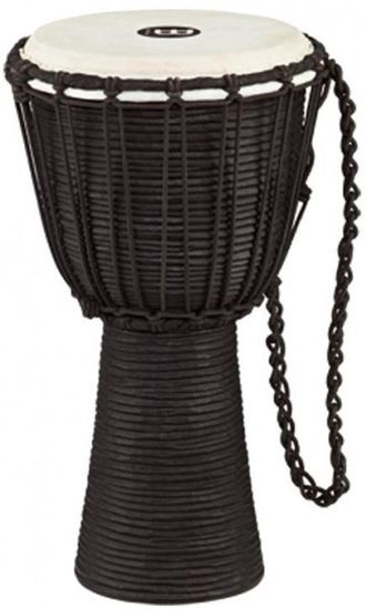 Джембе MEINL HDJ3-S