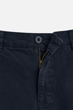 Брюки чинос skinny fit